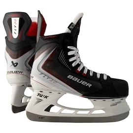 Hokejové korčule Bauer Vapor FLY30 Senior