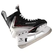 Hokejové korčule Bauer Vapor FLY40 Intermediate