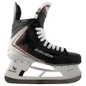 Hokejové korčule Bauer Vapor FLY40 Intermediate