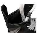 Hokejové korčule Bauer Vapor FLY40 Intermediate