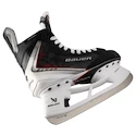 Hokejové korčule Bauer Vapor FLY40 Intermediate