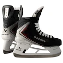Hokejové korčule Bauer Vapor FLY40 Intermediate