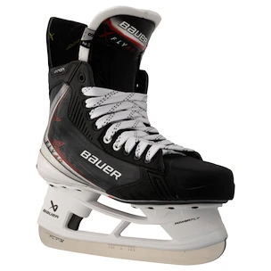 Hokejové korčule Bauer Vapor FLY40 Intermediate