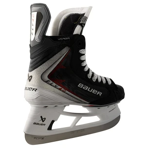 Hokejové korčule Bauer Vapor FLY40 Intermediate