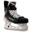Hokejové korčule Bauer Vapor FLY40 Junior