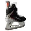 Hokejové korčule Bauer Vapor FLY40 Junior