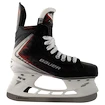 Hokejové korčule Bauer Vapor FLY40 Junior