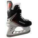 Hokejové korčule Bauer Vapor FLY40 Junior