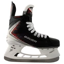 Hokejové korčule Bauer Vapor FLY40 Junior