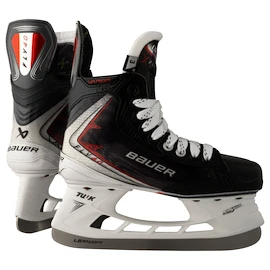 Hokejové korčule Bauer Vapor FLY40 Junior