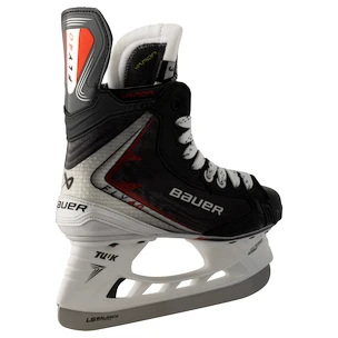 Hokejové korčule Bauer Vapor FLY40 Junior D (normálna noha), EUR 35
