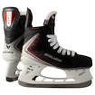 Hokejové korčule Bauer Vapor FLY40 Junior D (normálna noha), EUR 35
