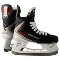 Hokejové korčule Bauer Vapor FLY40 Junior D (normálna noha), EUR 35