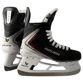 Hokejové korčule Bauer Vapor FLY40 Senior
