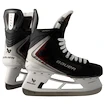 Hokejové korčule Bauer Vapor FLY40 Senior Fit 1, EUR 43