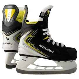 Hokejové korčule Bauer Vapor FLY40 Žiak (youth)