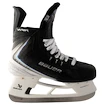Hokejové korčule Bauer Vapor FLYLITE Junior