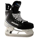 Hokejové korčule Bauer Vapor FLYLITE Junior