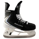 Hokejové korčule Bauer Vapor FLYLITE Junior