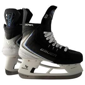 Hokejové korčule Bauer Vapor FLYLITE Junior