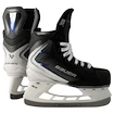 Hokejové korčule Bauer Vapor FLYLITE Žiak (youth)