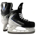 Hokejové korčule Bauer Vapor FLYLITE Žiak (youth)