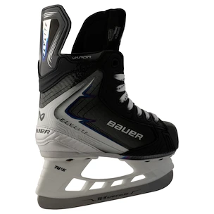 Hokejové korčule Bauer Vapor FLYLITE Žiak (youth)