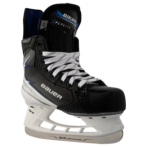 Hokejové korčule Bauer Vapor FLYLITE Žiak (youth)