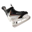 Hokejové korčule Bauer Vapor FLYPRO Intermediate