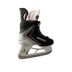 Hokejové korčule Bauer Vapor FLYPRO Intermediate