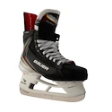 Hokejové korčule Bauer Vapor FLYPRO Intermediate