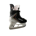Hokejové korčule Bauer Vapor FLYPRO Intermediate