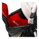 Hokejové korčule Bauer Vapor FLYPRO Intermediate