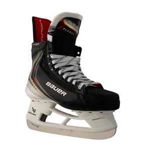 Hokejové korčule Bauer Vapor FLYPRO Intermediate