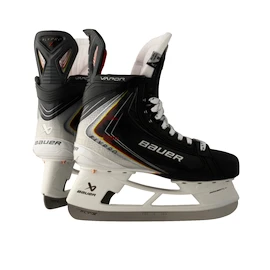Hokejové korčule Bauer Vapor FLYPRO Senior
