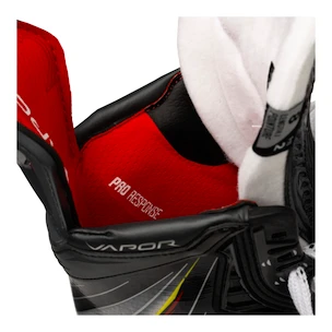 Hokejové korčule Bauer Vapor FLYPRO Senior Fit 3, EUR 43