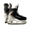 Hokejové korčule Bauer Vapor FLYPRO Senior Fit 3, EUR 43