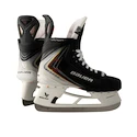 Hokejové korčule Bauer Vapor FLYPRO Senior Fit 3, EUR 43