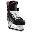 Hokejové korčule Bauer Vapor Hyperlite Intermediate