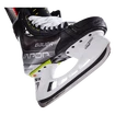 Hokejové korčule Bauer Vapor Hyperlite Intermediate