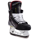 Hokejové korčule Bauer Vapor Hyperlite Intermediate