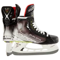 Hokejové korčule Bauer Vapor Hyperlite Intermediate