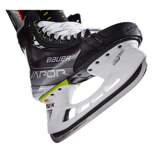 Hokejové korčule Bauer Vapor Hyperlite Intermediate