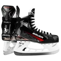 Hokejové korčule Bauer Vapor SELECT Junior