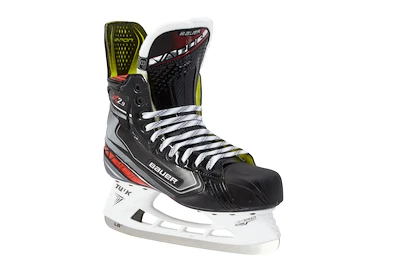 Hokejové korčule Bauer Vapor  Senior