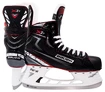 Hokejové korčule Bauer Vapor  Senior