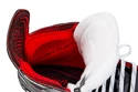Hokejové korčule Bauer Vapor  Senior