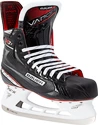 Hokejové korčule Bauer Vapor  Senior
