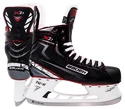 Hokejové korčule Bauer Vapor  Senior