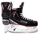 Hokejové korčule Bauer Vapor  Senior